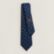 Cabrioles tie